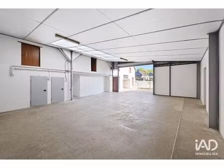 vente surface diverse 400 m²