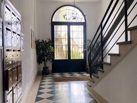 à louer appartement 61 92 m² – 800 € |audun-le-tiche