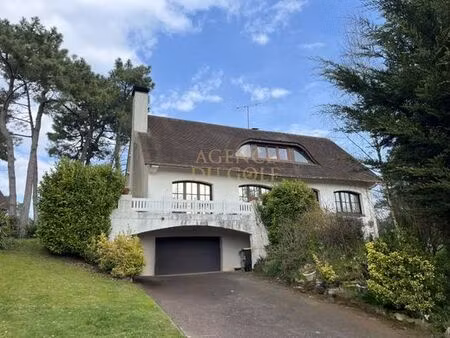 maison de luxe 6 chambres en vente à étaples  hauts-de-france