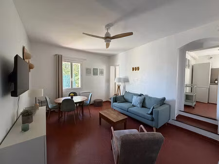 appartement 3 pièces 48 m² à louer aix-en-provence 13090 ? | era immobilier