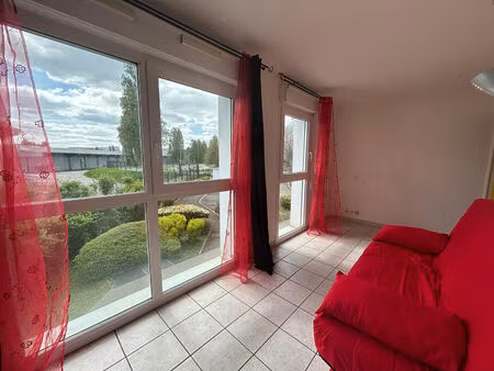 appartement 1 pièces 25 m² à louer besançon 25000 ? | era immobilier