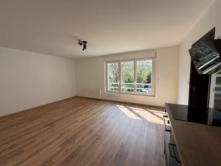 appartement 2 pièces 44 m² à louer épernay 51200 ? | era immobilier