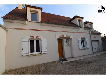 maison 7 pièces 145 m² à louer lacroix-saint-ouen 60610 ? | era immobilier