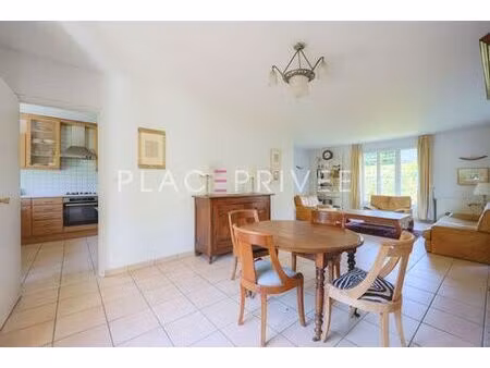 maison de prestige de 185 m2 en vente saint-max  grand est