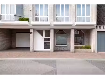 commercieel te huur in zandhoven