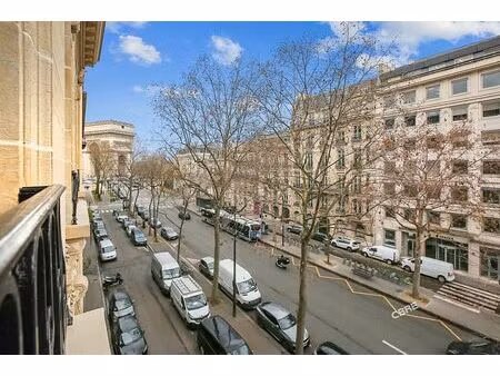 location coworking paris 8ème (75008) 152 m²