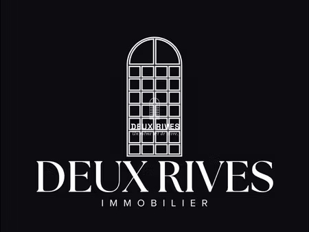 beaulieu garage fermé sésurisé