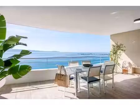 appartement de 3 pièces de luxe en vente à ajaccio  corse