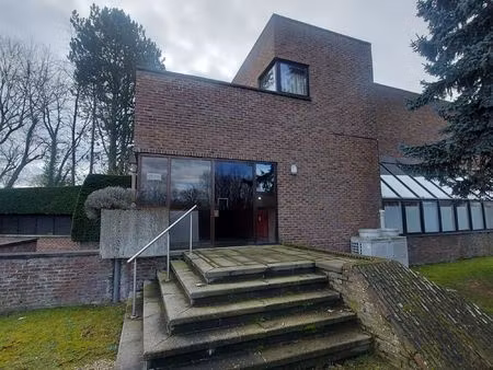 commercieel te huur in aalst