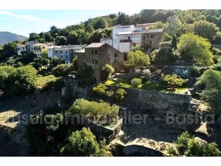villa de 6 chambres de luxe en vente vallecalle  france