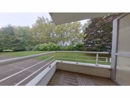 à louer appartement 30 54 m² – 545 € |eschau