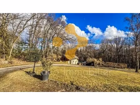 prestigieux immeuble de rapport en vente à poisy  auvergne-rhône-alpes