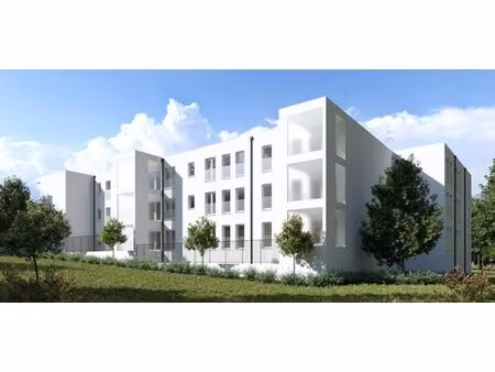 en vente appartement 86 m² – 314 500 € |lexy