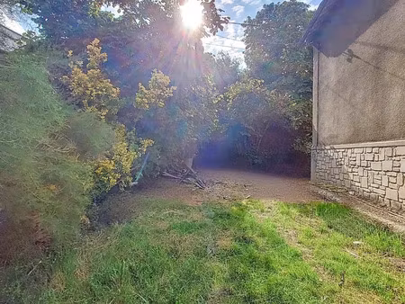 terrain à bâtir à beaumont-sur-oise (95260)