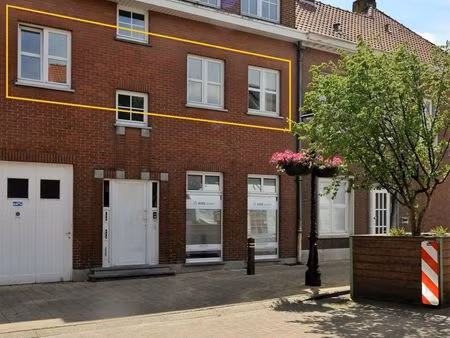 appartement te huur in essen met 2 slaapkamers