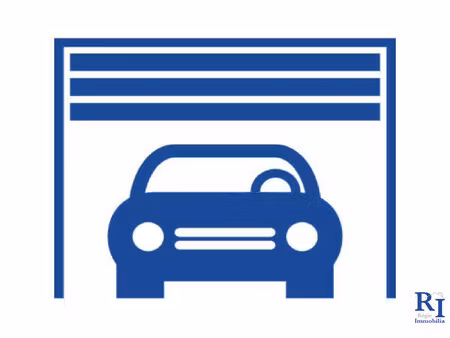 achat parking grenoble 38000