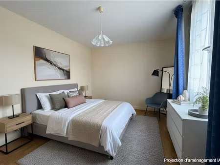 maison 7 pièces 160 m² à vendre / acheter niort 79000 ? | era immobilier