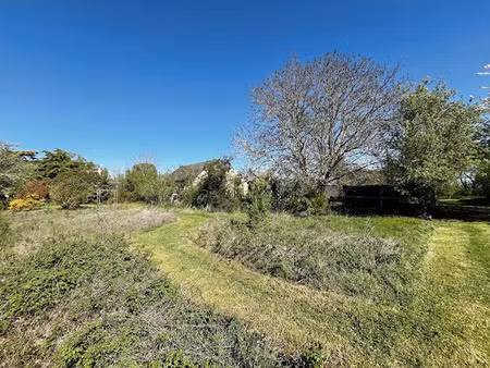vente maison 6 pièces 188 m² à ségry (36100)  99 000 €