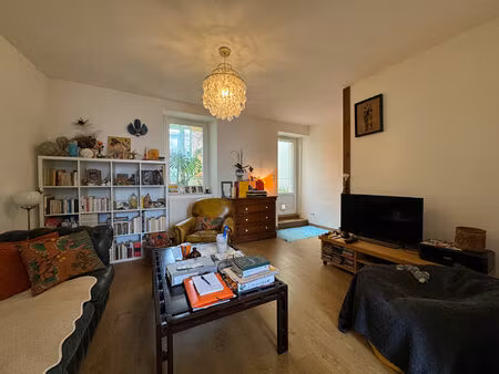 maison 4 pièces 66 m² à vendre / acheter périgueux 24000 ? | era immobilier