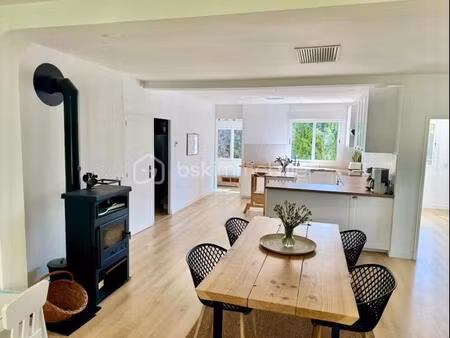 annonce vente maison 5 pièces de 156m2 à vence (06140) - paruvendu.fr ref 992785195850