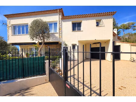annonce vente maison 4 pièces de 136m2 à colomars (06670) - paruvendu.fr ref 992784731710