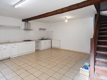 location maison 4 pièces 84m² gaillac 81600