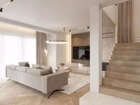 maison de luxe de 4 pièces en vente à chevreuse  île-de-france