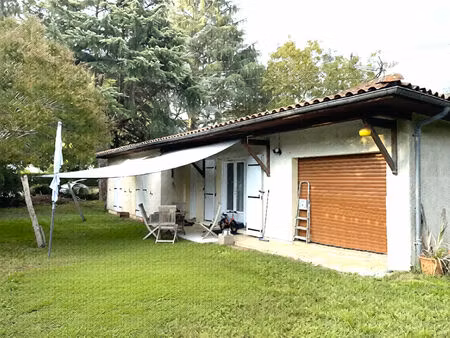 maison 5 pièces 92 m² à vendre / acheter libourne 33500 ? | era immobilier