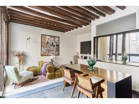 5 rue des trois couronnes  paris  france 75011 with id 2886674244