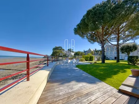 le pouliguen - face mer - penchateau with id 3386280007