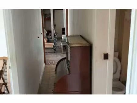 marly-le-roi (78160)