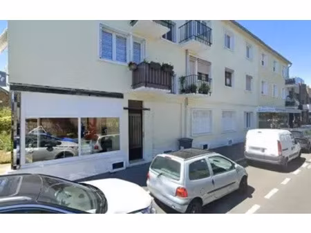 sartrouville (78500)