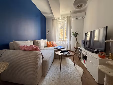 vente maison 3 pièces 63 m² à claira (66530)  135 000 €