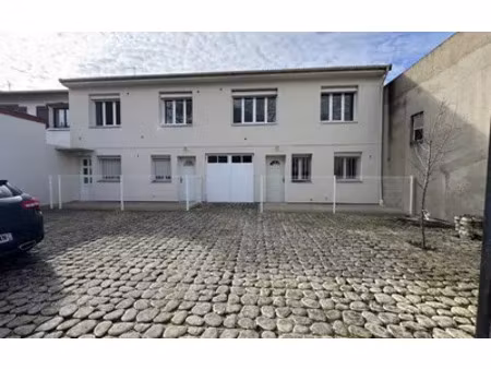 le kremlin-bicêtre (94270)