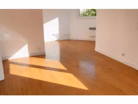 aubervilliers (93300)