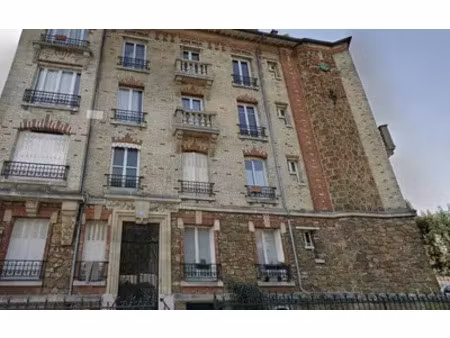 bry-sur-marne (94360)