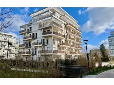 vélizy-villacoublay (78140)