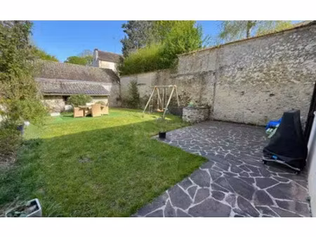 le mée-sur-seine (77350)