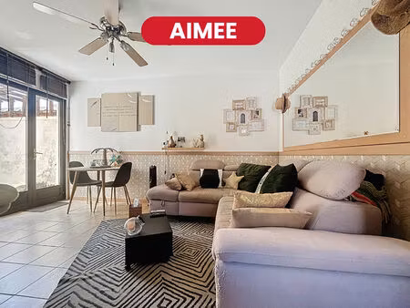 maison 3 pièces 45 m² à vendre / acheter lille 59000 ? | era immobilier