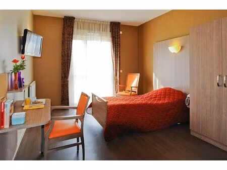 achat appartement 1 pièce 21m² prayssas 47360