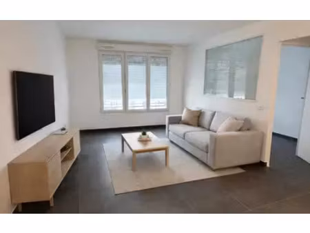 bourg-la-reine (92340)