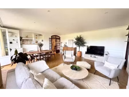 le port-marly (78560)