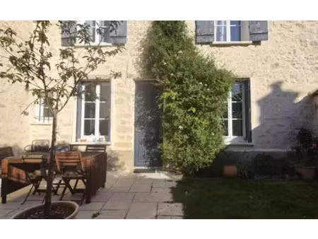 moret-loing-et-orvanne (77250)