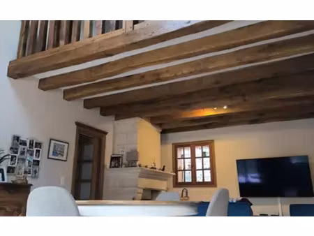 tacoignières (78910)