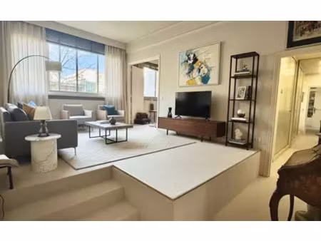 levallois-perret (92300)