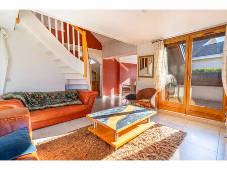 appartement 5 pièces 73 m² à vendre / acheter vieugy 74600 ? | era immobilier