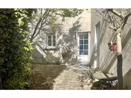 noisy-le-roi (78590)