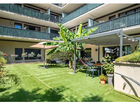 achat appartement 2 pièces 44m² brive la gaillarde 19100