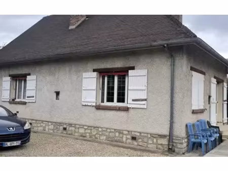 noisy-le-grand (93160)