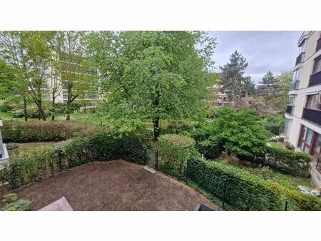 appartement 5 pièces 98 m² à vendre / acheter fontenay-le-fleury 78330 ? | era immobilier